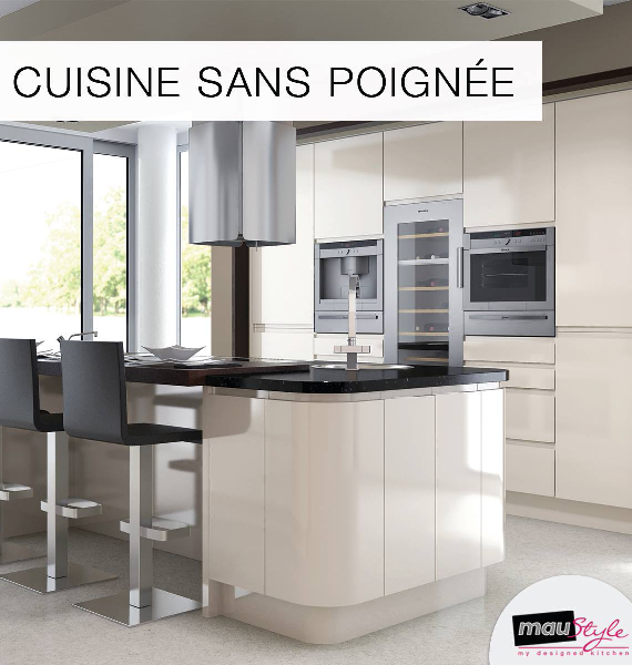 MauStyle.mu-Cuisine-en-L à ile Maurice