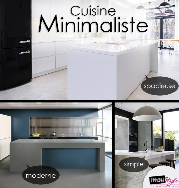 MauStyle.mu-Cuisine-en-L à ile Maurice