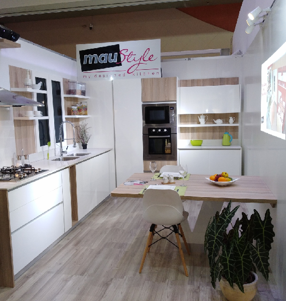 MauStyle.mu-Cuisine-en-L à ile Maurice