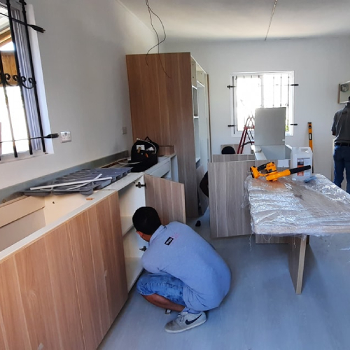 Maustyle_KITCHEN DESIGN_KITCHEN_CABINET_MAURITIUS_votre_concepteur_de_cuisine_à_ile_Maurice