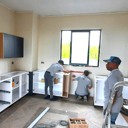 Maustyle_KITCHEN DESIGN_KITCHEN_CABINET_MAURITIUS_votre_concepteur_de_cuisine_à_ile_Maurice