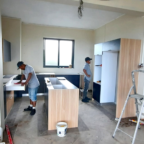 Maustyle_KITCHEN DESIGN_KITCHEN_CABINET_MAURITIUS_votre_concepteur_de_cuisine_à_ile_Maurice